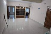 Bachelore House ToLet in Khulna City