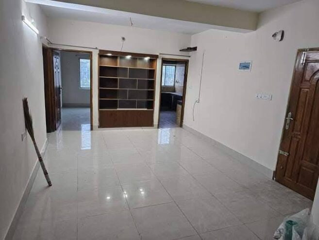 Bachelore House ToLet in Khulna City