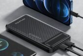 Awei P5K Power Bank 10000mAh