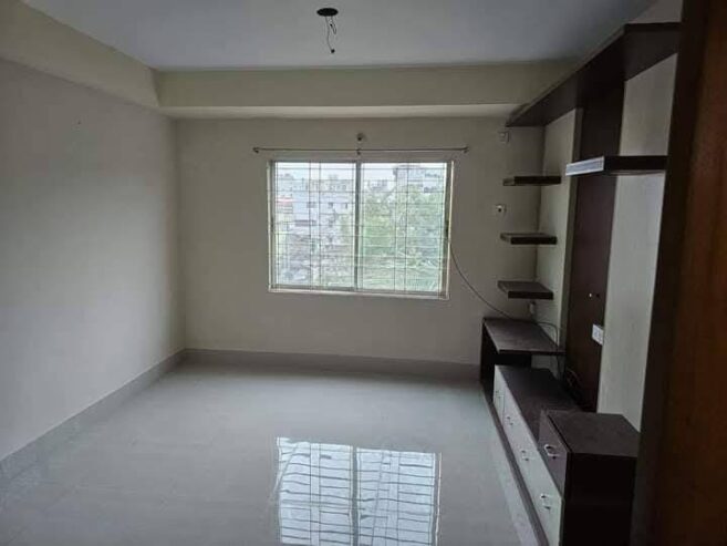 Bachelore House ToLet in Khulna City