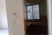 House To-Let BD in Barisal Rupatali