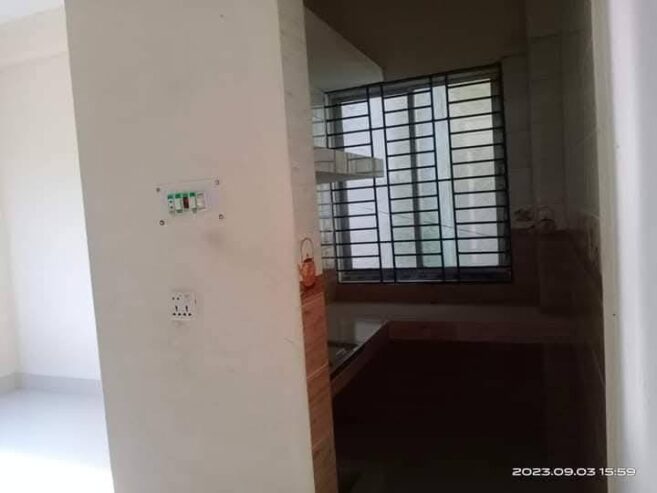 House To-Let BD in Barisal Rupatali