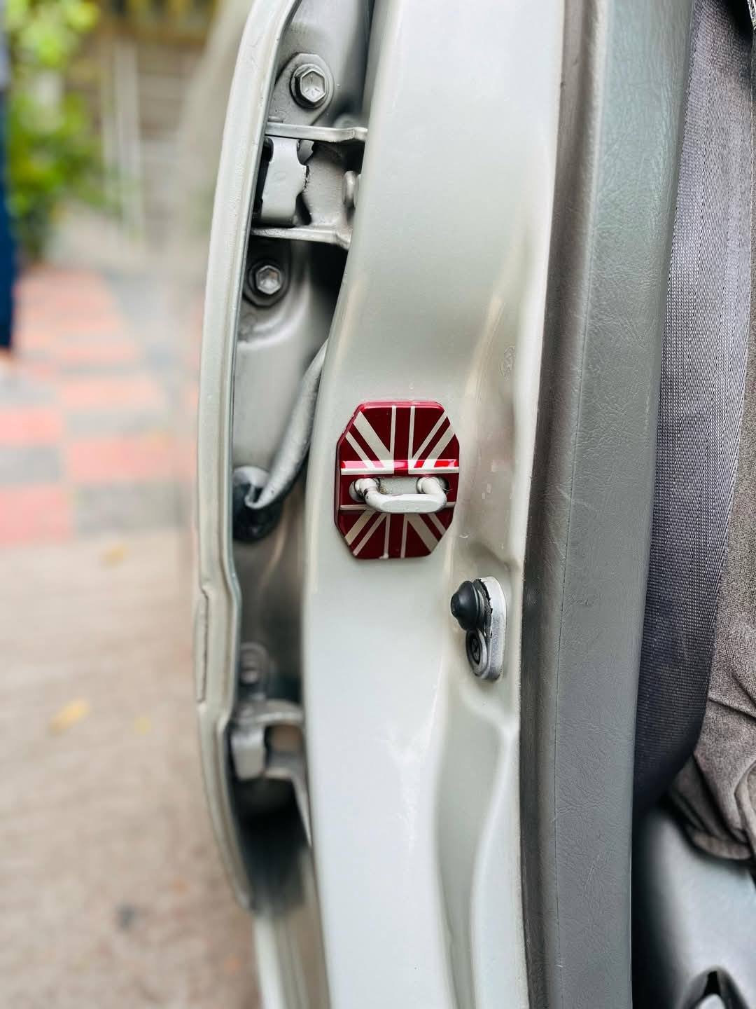 Toyota Corona Premio 2000 Model For Sale in Chittagong