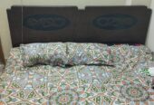 Bed For Sale in Chittagong Andarkilla