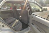 Toyota AE 110 Crystal -1997 For Sale in Dhaka