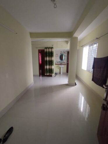 Bachelore House To-Let BD in Khulna Dolkhola