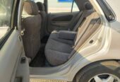 Toyota AE 110 Crystal -1997 For Sale in Dhaka