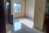 House To-Let BD in Barisal Rupatali