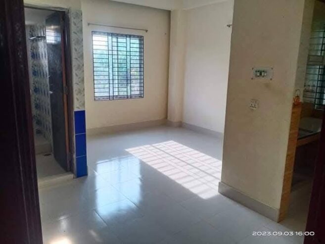 House To-Let BD in Barisal Rupatali