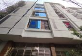 Bachelore House To-Let BD in Khulna Dolkhola