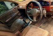 Toyota Premio Corona 2003 For Sale in Dhaka Mirpur 12