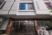 Bachelore House To-Let BD in Khulna Dolkhola