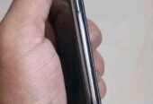 IPhone XS Max For Sale in Narayanganj