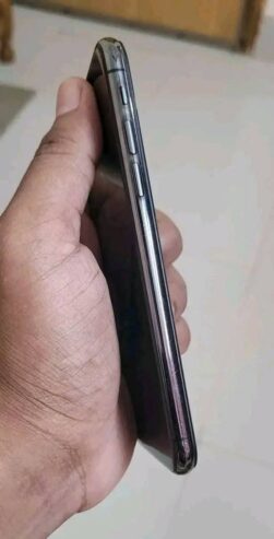 IPhone XS Max For Sale in Narayanganj