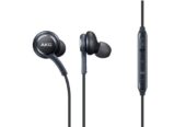 Samsung AKG Type-C Earphones 