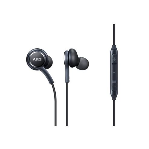 Samsung AKG Type-C Earphones 