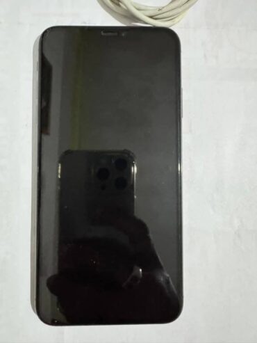 IPhone XS Max For Sale in Narayanganj