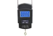 Digital Hanging Weight Scale For Sale