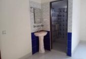 House To-Let BD in Barisal Rupatali