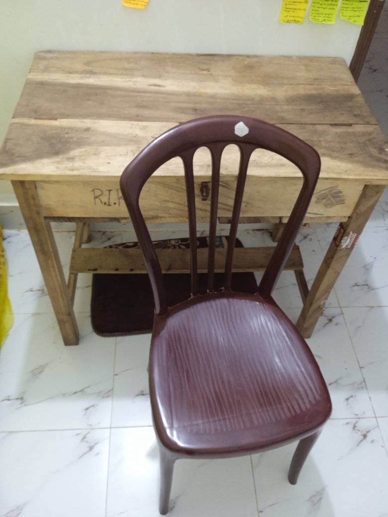 Plastic Chair Price in BD Chittagong