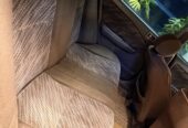 Toyota Premio Corona 2003 For Sale in Dhaka Mirpur 12