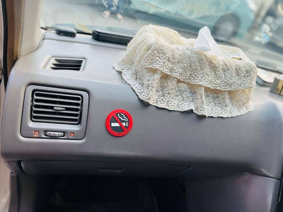 Toyota Corona Premio 2000 Model For Sale in Chittagong