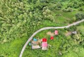 Six View Hill Resort Bandarban Booking 60% Discount