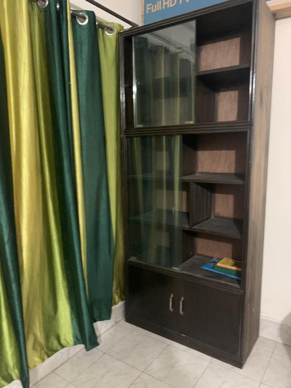Bookshelf For Sale in Dhaka Dhanmondi 14