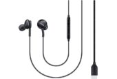 Samsung AKG Type-C Earphones 