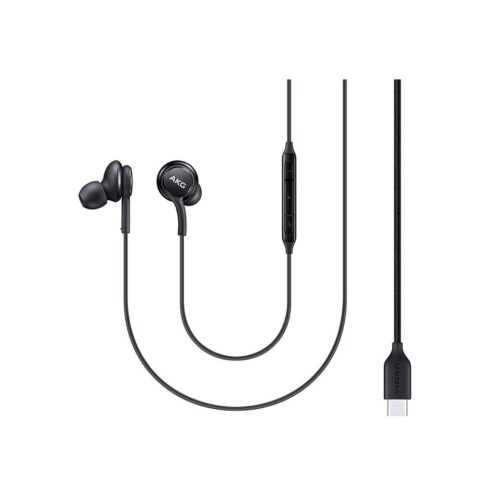 Samsung AKG Type-C Earphones 