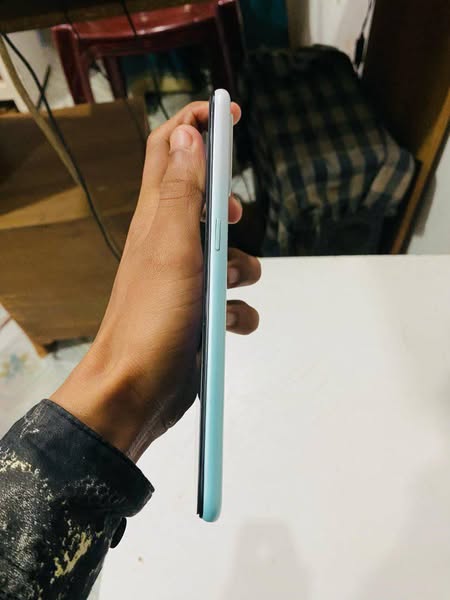 Oppo A31 for Sell in Dhaka