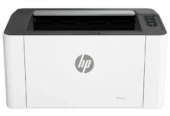 HP Laser 1008W Wi-Fi Laser Printer