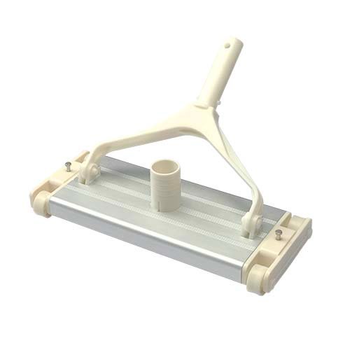 Swimming Pool Products