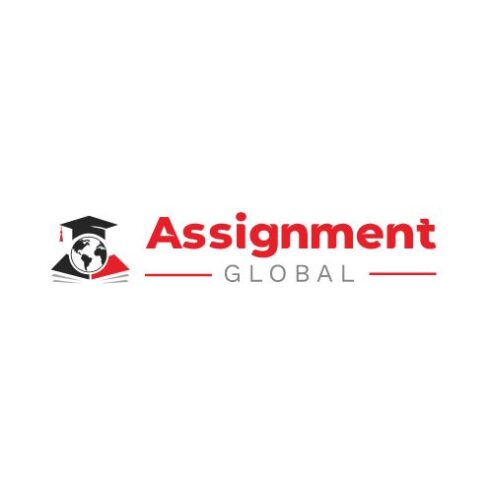 Reliable Assignment Help for Academic Excellence