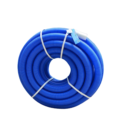 Swimming Pool Products