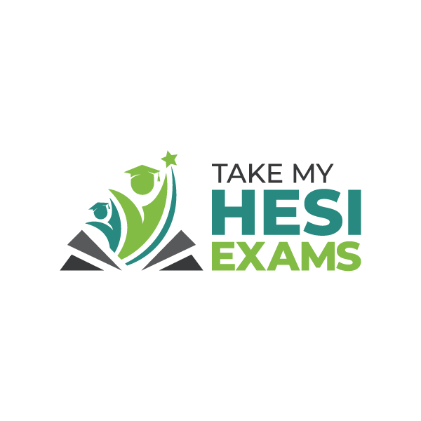 Take My HESI Exams