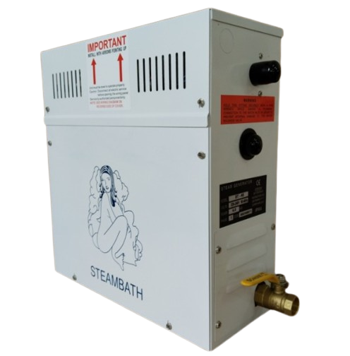 Swimming Pool Products