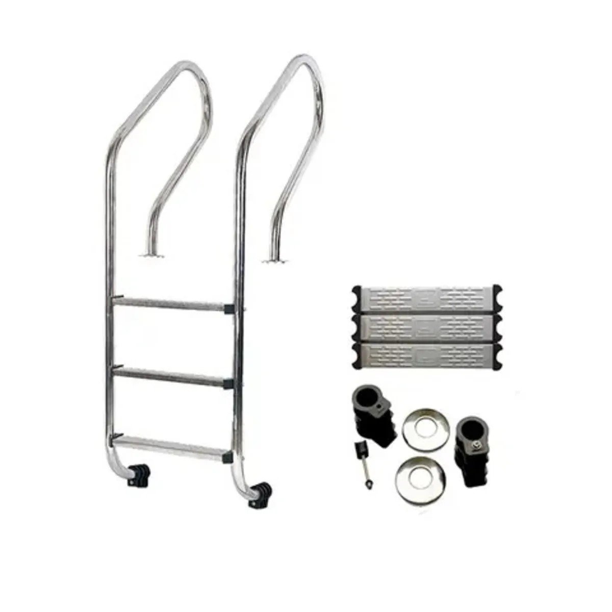 Swimming Pool Products