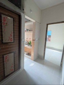 Family House For Rent Dhaka Dhanmondi 15