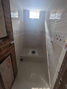 Family House For Rent Dhaka Dhanmondi 15