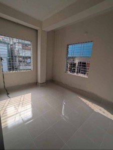 Family House For Rent Dhaka Dhanmondi 15