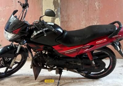 409622950_3496667907313136_9192722640219212931_n