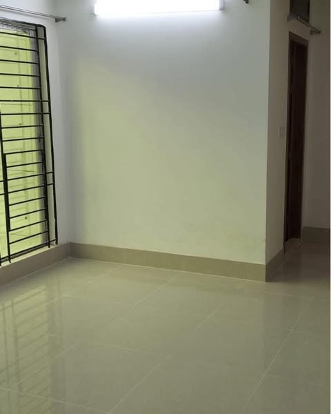 House To Let in Dhaka Banasree Block -M