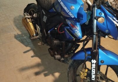 470881986_2499778460215831_587437692756393686_n