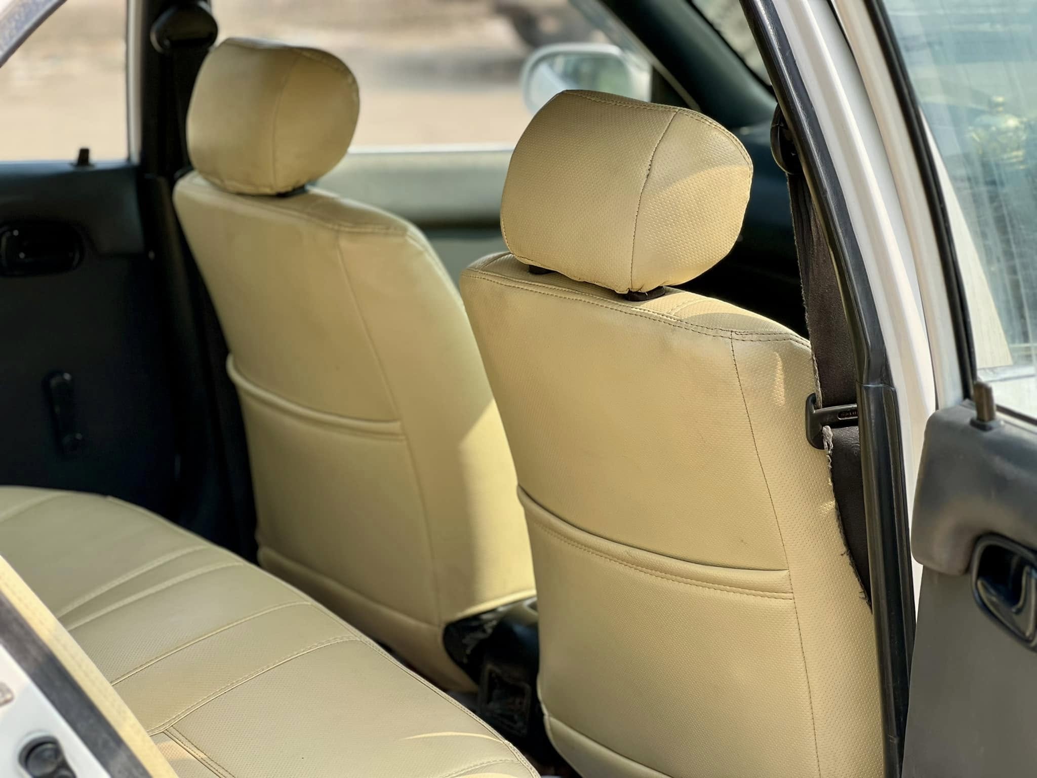 Toyota EE-101 1992 Model For Sale in Dhaka