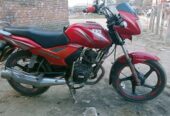 TVS Metro Plus 110 For Sale in Kishoreganj