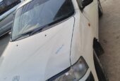 Toyota Probox DX 2005 Model For Sale in Chittagong