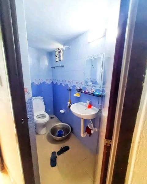 House To-Let BD in Khulna Nirala