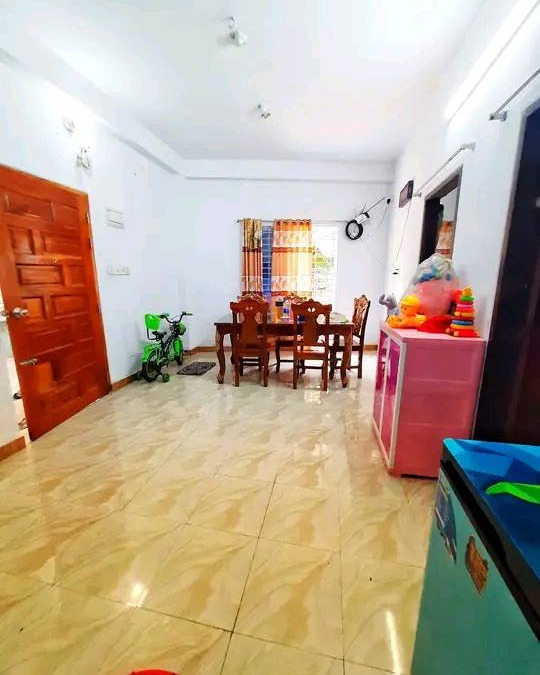 House To-Let BD in Khulna Nirala