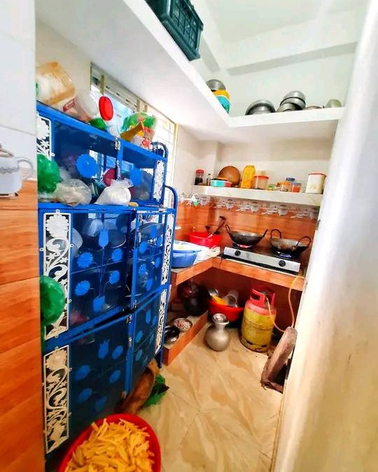 House To-Let BD in Khulna Nirala